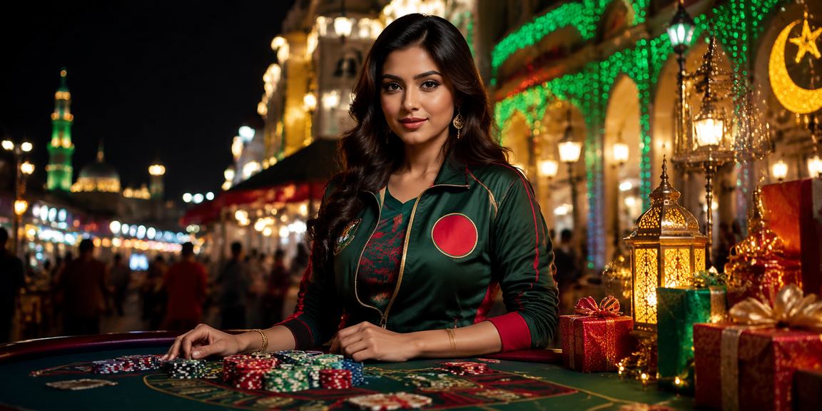 bet line