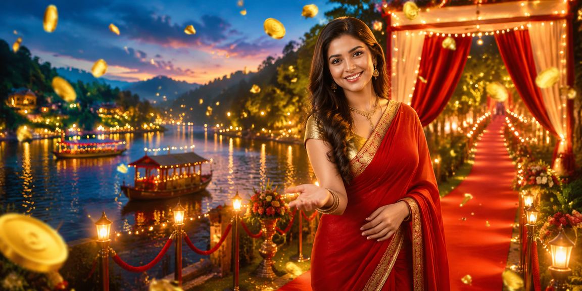 bet line