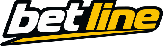 Bet Line লোগো